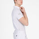 Maximilian Focus Korte Mouw Wedstrijdshirt Heren Wedstrijdshirts - Maddelin Equestrian Maximilian