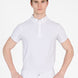 Maximilian Focus Korte Mouw Wedstrijdshirt Heren Wedstrijdshirts - Maddelin Equestrian Maximilian