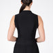 Maximilian Frame Sleeveless Base Layer Dames Dames Shirts - Maddelin Equestrian Maximilian