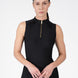Maximilian Frame Sleeveless Base Layer Dames Dames Shirts - Maddelin Equestrian Maximilian