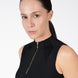Maximilian Frame Sleeveless Base Layer Dames Dames Shirts - Maddelin Equestrian Maximilian