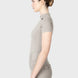 Maximilian Origin Short Sleeve Base Layer Dames Dames Shirts - Maddelin Equestrian Maximilian