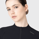 Maximilian Origin Short Sleeve Base Layer Dames Dames Shirts - Maddelin Equestrian Maximilian