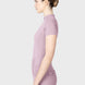 Maximilian Origin Short Sleeve Base Layer Dames Dames Shirts - Maddelin Equestrian Maximilian