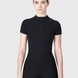 Maximilian Origin Short Sleeve Base Layer Dames Dames Shirts - Maddelin Equestrian Maximilian
