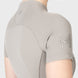 Maximilian Origin Short Sleeve Base Layer Dames Dames Shirts - Maddelin Equestrian Maximilian