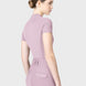Maximilian Origin Short Sleeve Base Layer Dames Dames Shirts - Maddelin Equestrian Maximilian