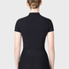 Maximilian Origin Short Sleeve Base Layer Dames Dames Shirts - Maddelin Equestrian Maximilian