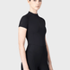 Maximilian Origin Short Sleeve Base Layer Dames Dames Shirts - Maddelin Equestrian Maximilian
