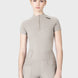 Maximilian Origin Short Sleeve Base Layer Dames Dames Shirts - Maddelin Equestrian Maximilian