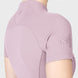 Maximilian Origin Short Sleeve Base Layer Dames Dames Shirts - Maddelin Equestrian Maximilian