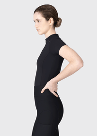 Maximilian Origin Short Sleeve Base Layer Dames Dames Shirts - Maddelin Equestrian Maximilian