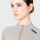 Maximilian Origin Short Sleeve Base Layer Dames Dames Shirts - Maddelin Equestrian Maximilian