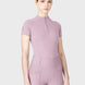 Maximilian Origin Short Sleeve Base Layer Dames Dames Shirts - Maddelin Equestrian Maximilian