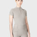 Maximilian Origin Short Sleeve Base Layer Dames Dames Shirts - Maddelin Equestrian Maximilian