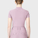 Maximilian Origin Short Sleeve Base Layer Dames Dames Shirts - Maddelin Equestrian Maximilian