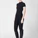Maximilian Origin Short Sleeve Base Layer Dames Dames Shirts - Maddelin Equestrian Maximilian