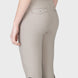 Maximilian Pro Riding Legging Full Grip Dames Dames Rijbroeken - Maddelin Equestrian Maximilian