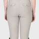 Maximilian Pro Riding Legging Full Grip Dames Dames Rijbroeken - Maddelin Equestrian Maximilian