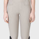 Maximilian Pro Riding Legging Full Grip Dames Dames Rijbroeken - Maddelin Equestrian Maximilian