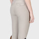 Maximilian Pro Riding Legging Full Grip Dames Dames Rijbroeken - Maddelin Equestrian Maximilian