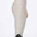 Maximilian Pro Riding Legging Full Grip Dames Dames Rijbroeken - Maddelin Equestrian Maximilian