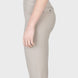 Maximilian Pro Riding Legging Full Grip Dames Dames Rijbroeken - Maddelin Equestrian Maximilian
