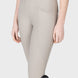 Maximilian Pro Riding Legging Full Grip Dames Dames Rijbroeken - Maddelin Equestrian Maximilian