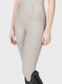 Maximilian Pro Riding Legging Full Grip Dames Dames Rijbroeken - Maddelin Equestrian Maximilian