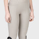 Maximilian Pro Riding Legging Full Grip Dames Dames Rijbroeken - Maddelin Equestrian Maximilian