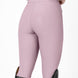 Maximilian Vision Rijbroek Full Grip Dames Dames Rijbroeken - Maddelin Equestrian Maximilian
