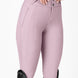 Maximilian Vision Rijbroek Full Grip Dames Dames Rijbroeken - Maddelin Equestrian Maximilian