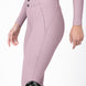 Maximilian Vision Rijbroek Full Grip Dames Dames Rijbroeken - Maddelin Equestrian Maximilian