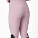 Maximilian Vision Rijbroek Full Grip Dames Dames Rijbroeken - Maddelin Equestrian Maximilian