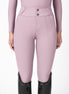Maximilian Vision Rijbroek Full Grip Dames Dames Rijbroeken - Maddelin Equestrian Maximilian