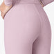 Maximilian Vision Rijbroek Full Grip Dames Dames Rijbroeken - Maddelin Equestrian Maximilian