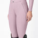 Maximilian Vision Rijbroek Full Grip Dames Dames Rijbroeken - Maddelin Equestrian Maximilian