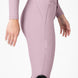Maximilian Vision Rijbroek Full Grip Dames Dames Rijbroeken - Maddelin Equestrian Maximilian