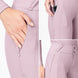Maximilian Vision Rijbroek Full Grip Dames Dames Rijbroeken - Maddelin Equestrian Maximilian