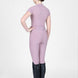 Maximilian YR Nora Short Sleeve Base Layer Kids Kids Truien & Shirts - Maddelin Equestrian Maximilian