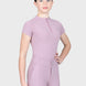 Maximilian YR Nora Short Sleeve Base Layer Kids Kids Truien & Shirts - Maddelin Equestrian Maximilian