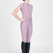 Maximilian YR Nora Short Sleeve Base Layer Kids Kids Truien & Shirts - Maddelin Equestrian Maximilian