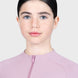 Maximilian YR Nora Short Sleeve Base Layer Kids Kids Truien & Shirts - Maddelin Equestrian Maximilian