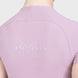 Maximilian YR Nora Short Sleeve Base Layer Kids Kids Truien & Shirts - Maddelin Equestrian Maximilian