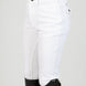 Maximilian YR Performance Rijbroek Full Grip Jongens Kids Rijbroeken - Maddelin Equestrian Maximilian