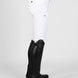 Maximilian YR Performance Rijbroek Full Grip Jongens Kids Rijbroeken - Maddelin Equestrian Maximilian