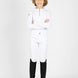 Maximilian YR Performance Rijbroek Full Grip Jongens Kids Rijbroeken - Maddelin Equestrian Maximilian
