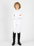 Maximilian YR Performance Rijbroek Full Grip Jongens Kids Rijbroeken - Maddelin Equestrian Maximilian