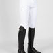 Maximilian YR Performance Rijbroek Full Grip Jongens Kids Rijbroeken - Maddelin Equestrian Maximilian