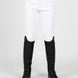 Maximilian YR Performance Rijbroek Full Grip Jongens Kids Rijbroeken - Maddelin Equestrian Maximilian